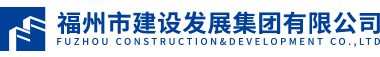 深藍咨詢logo